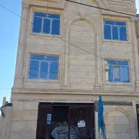 ساختمان-خانه-ویلایی-پردیس-فاز-4-محله-3