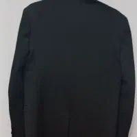 کت تک مشکی|لباس|املش, |دیوار