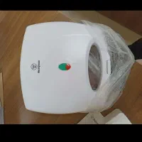 ساندویچ ساز وستینگ هاوس