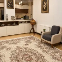 فروش آپارتمان ۱۰۰ متری رز ۳ دادگستری|فروش آپارتمان|یزد, |دیوار