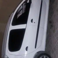 پژو 206 مدل95قیمت365