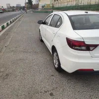 شاهین دنده ای بدون ساندروف|خودرو سواری و وانت|قم, مسجد امام حسن|دیوار