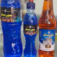 پخش زغال.ژل آتش زا|عمده‌فروشی|قره ضیاالدین, |دیوار