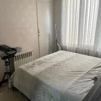 50متر/سبلان شمالی/میدان سبلان /رهن کامل/پارکینگ|اجارهٔ آپارتمان|تهران, سبلان (لشگر)|دیوار