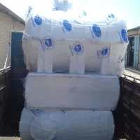 تانکر ومخزن آب با گارانتی شرکت|مصالح و تجهیزات ساختمان|اردبیل, |دیوار