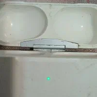 کاور و پاور وایرلس آیفون|لوازم جانبی موبایل و تبلت|تبریز, |دیوار