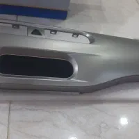 ضبط ماشین برلیانس ۲۳۰