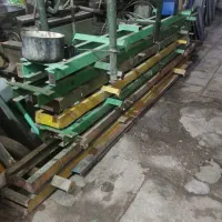 تعمیرات تخصصی انواع بالابرکالابر حمل بار ورستوارنی|خدمات پیشه و مهارت|مشهد, توس (بلوار توس)|دیوار