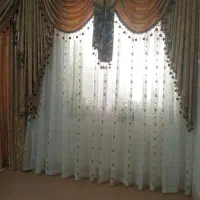 پرده
