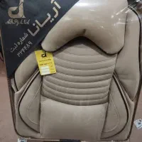 روکش صندلی