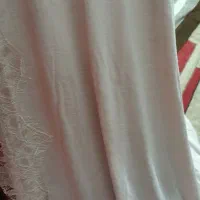 شال تریکو|لباس|اهواز, شریعتی جنوبی|دیوار
