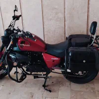 هیوسانگ آکوییلا