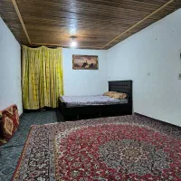 اجاره شبانه سوئیت