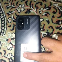 گوشی نوت 12c