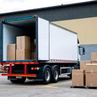 استخدام بازاریابی