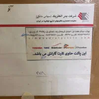 ویدئو پروژکتور بنکیو|تلویزیون و پروژکتور|زنجان, |دیوار