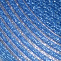 کتانی زنانه اسکچرز اصل مدل GORUN نو