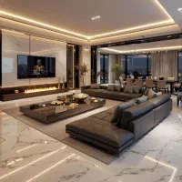 195 متر/صدف/قبل معلم