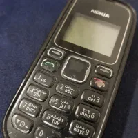 نوکیا
