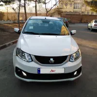 ساینا s، بدون رنگ 85 گانه