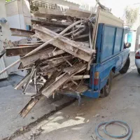 خریدخرید|عمده‌فروشی|نوشهر, |دیوار