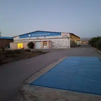 استخدام نیروی کار آقا وخانم