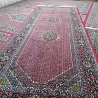 فرش