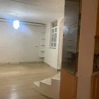 اجاره ویلایی دوبلکس دو واحدی/دیلمان|اجارهٔ آپارتمان|رشت, گلسار|دیوار