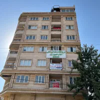 فروش اداری پزشکان۱۶۰ متری