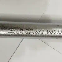 عتیقه اصل آلمان|کلکسیون اشیاء عتیقه|مبارکه, |دیوار