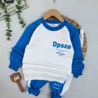 انواع لباس زیرزنانه وبچه گانه ومردانه ولباس بچه|لباس|مسجد سلیمان, |دیوار