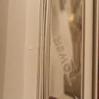 سازدهنی|سازهای بادی|کرمانشاه, |دیوار