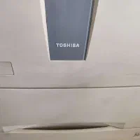 دستگاه توشیبا 853