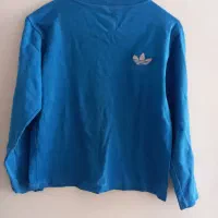 لباس پسرونه|کفش و لباس بچه|شیراز, سایت اداری|دیوار