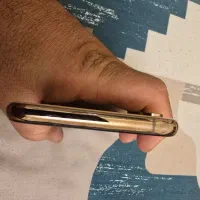 آیفون iphone xs 256|موبایل|تهران, امانیه|دیوار