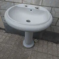 سنگ روشویی