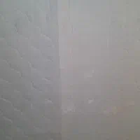 تشک تخت خیلی ارزان