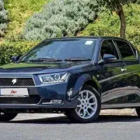 فروش حواله دنا پلاس