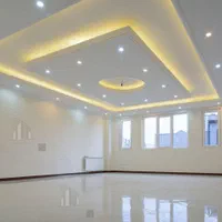 بازسازی و مشارکت در ساخت|مشارکت در ساخت املاک|تهران, شهرک غرب|دیوار