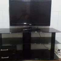 LG32