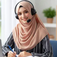استخدام معلم خصوصی جهت کلیه دروس و مقاطع یزد