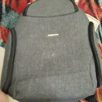کیف مناسب برای مدرسه
