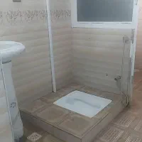 فروش منزل|فروش خانه و ویلا|شیراز, کوشک میدان|دیوار