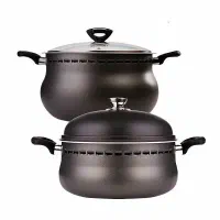 غذا پز همه کاره ناخ