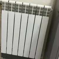 رادیاتور شوفاژ ایران رادیاتور