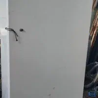 انواع یخچال