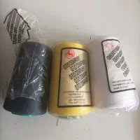 دوک پلی استر