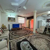 اجاره-عمارت-ویلایی-دوطبقه