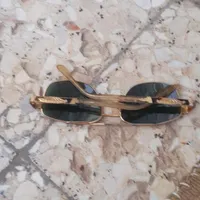 عینک آفتابی فقط ۱۵۰۰هزار