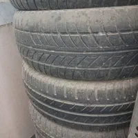 لاستیک سواری